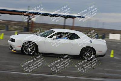 media/Jan-20-2024-VARA University (Sat) [[3e7fefb2cb]]/Red/Skid Pad/